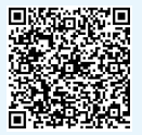 Submission QR Code